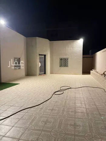 استراحة للبيع في شارع تقي الدين ابن الفضل, حي الخضراء, مدينة المدينه المنوره, منطقة المدينة المنورة صورة 5