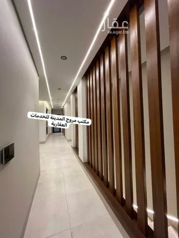 فيلا للبيع في شارع يحيى بن ابي طالب, حي الدفاع, مدينة المدينه المنوره, منطقة المدينة المنورة صورة 3
