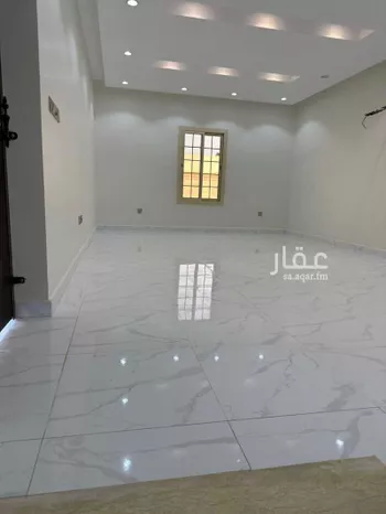 فيلا للبيع في شارع حامد ابن محمد, حي الرانوناء, مدينة المدينه المنوره, منطقة المدينة المنورة صورة 5