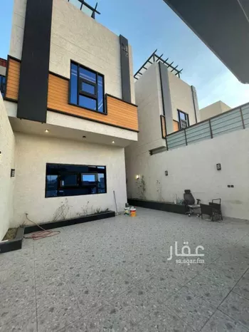 فيلا للبيع في شارع يحيى بن ابي الخطيب, حي الدفاع, مدينة المدينه المنوره, منطقة المدينة المنورة صورة 2