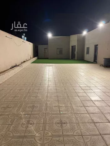 استراحة للبيع في شارع تقي الدين ابن الفضل, حي الخضراء, مدينة المدينه المنوره, منطقة المدينة المنورة صورة 3