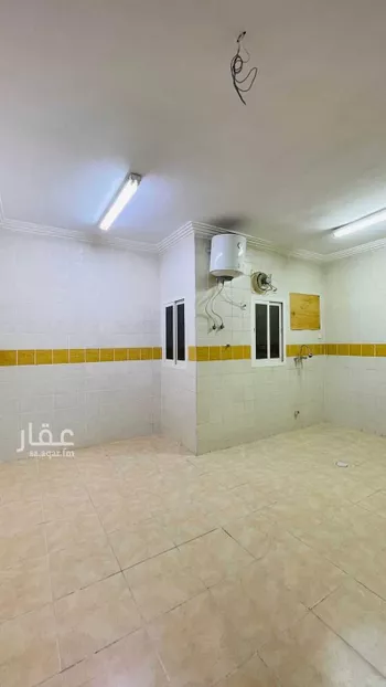 شقة للبيع في شارع الحكم ابن مسعود ابن عمرو الثقفي, حي الرانوناء, مدينة المدينه المنوره, منطقة المدينة المنورة صورة 4