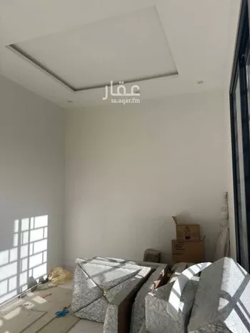 غرفة للإيجار في شارع الحسن ابن هيثم ، حي البرية ، الرياض ، منطقة الرياض