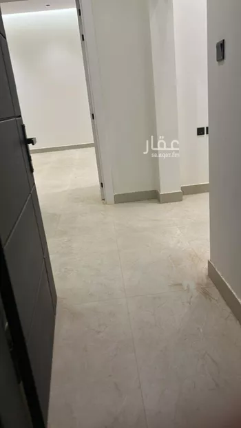 دور للإيجار في شارع أحمد الدشناوي, حي النرجس, مدينة الرياض, منطقة الرياض صورة 3