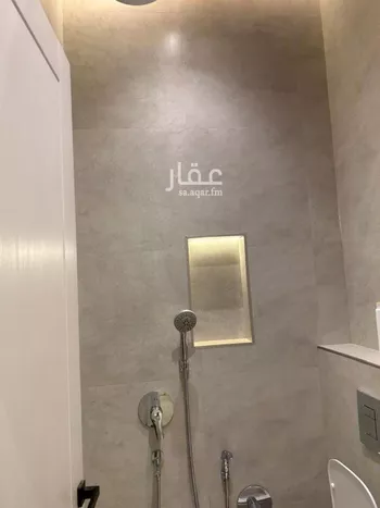دور للإيجار في شارع أحمد الدشناوي, حي النرجس, مدينة الرياض, منطقة الرياض صورة 5