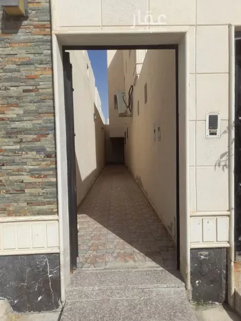 شقة للإيجار في شارع علي القرطبي, حي العارض, مدينة الرياض, منطقة الرياض صورة 2