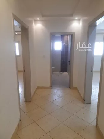 شقة للإيجار في شارع علي القرطبي, حي العارض, مدينة الرياض, منطقة الرياض صورة 5