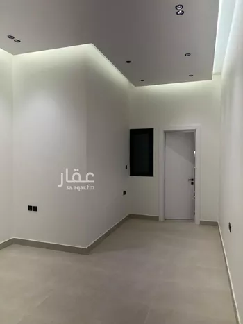 دور للإيجار في شارع أحمد الدشناوي, حي النرجس, مدينة الرياض, منطقة الرياض صورة 4