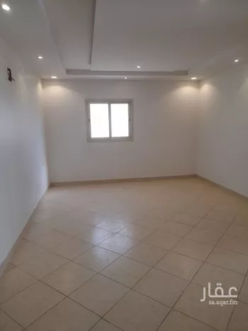 شقة للإيجار في شارع علي القرطبي, حي العارض, مدينة الرياض, منطقة الرياض صورة 3