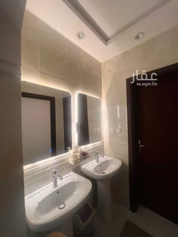 استديو مفروش للحجز في الواحة, جدة صورة 2