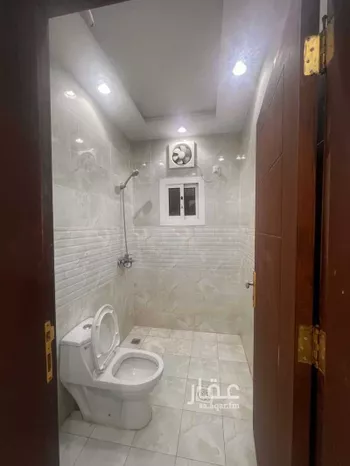 استديو مفروش للحجز في الواحة, جدة صورة 3