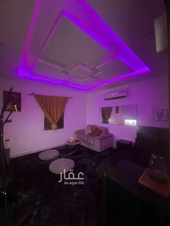 استديو مفروش للحجز في الواحة, جدة صورة 4
