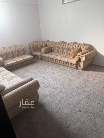 شقة مفروشة للحجز في شارع 312 الفرعاء ، المسقي ، منطقة عسير صورة 5