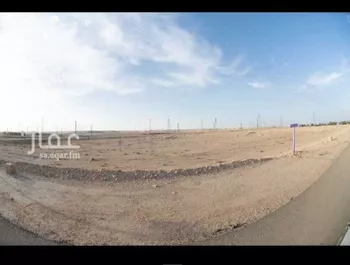 أرض للبيع في بريدة ، بريدة صورة 2