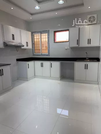 شقة للإيجار في طريق ، حي الفضيلة ، جدة ، جدة