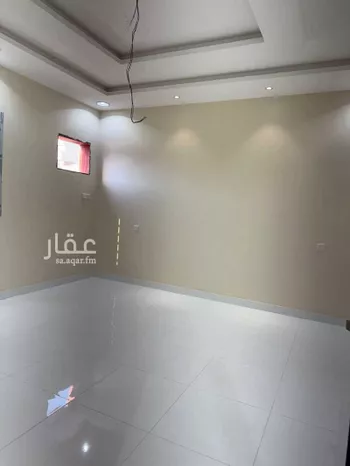 شقة للإيجار في شارع حسن عبدالله علي خواجي ، حي الفضيلة ، جدة ، جدة