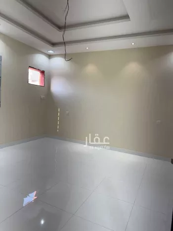 شقة للإيجار في طريق ، حي الفضيلة ، جدة ، جدة صورة 3
