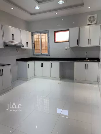 شقة للإيجار في شارع حسن عبدالله علي خواجي ، حي الفضيلة ، جدة ، جدة صورة 4