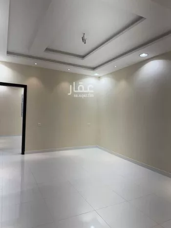شقة للإيجار في شارع حسن عبدالله علي خواجي ، حي الفضيلة ، جدة ، جدة صورة 3