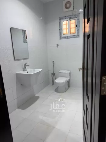 شقة للإيجار في شارع حسن عبدالله علي خواجي ، حي الفضيلة ، جدة ، جدة صورة 2