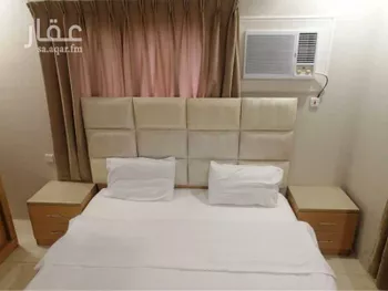 شقة مفروشة للحجز في شارع ابو الدر الرومي ، حي العليا ، الخبر ، الخبر صورة 3