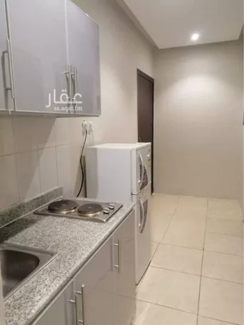شقة مفروشة للحجز في شارع ابو الدر الرومي ، حي العليا ، الخبر ، الخبر صورة 5