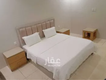 شقة مفروشة للحجز في شارع ابو الدر الرومي ، حي العليا ، الخبر ، الخبر