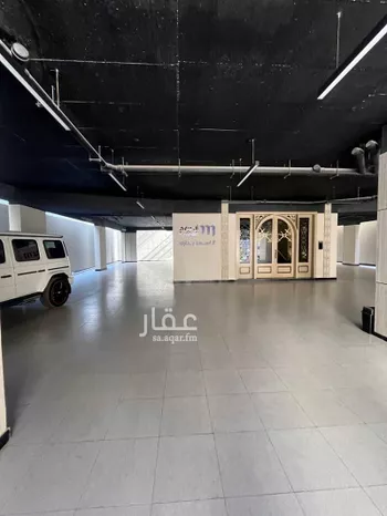 شقة للبيع في شارع عقبه بن قيظي, حي الزهراء, مدينة جدة, منطقة مكة المكرمة صورة 4