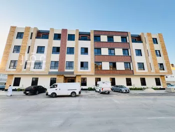 شقة للبيع في شارع عبدالله بن إبراهيم بن سيف, حي المونسية, مدينة الرياض, منطقة الرياض