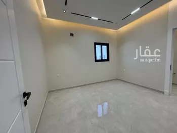 فيلا للبيع في شارع رقم 325, حي المونسية, مدينة الرياض, منطقة الرياض صورة 4