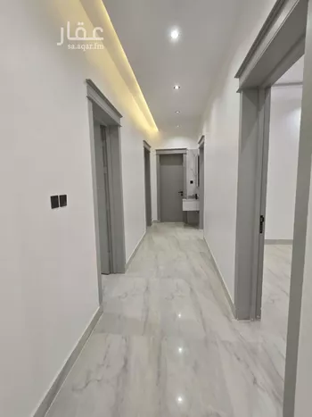 دور للبيع في حي الرمال, مدينة الرياض, منطقة الرياض صورة 3