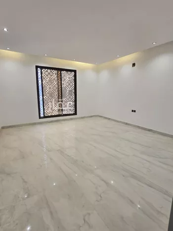 دور للبيع في حي الرمال, مدينة الرياض, منطقة الرياض صورة 2