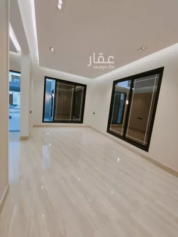 فيلا للبيع في شارع عبدالقدوس الانصاري, حي الرمال, مدينة الرياض, منطقة الرياض صورة 5