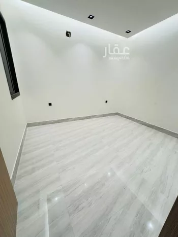 فيلا للبيع في شارع رقم 325, حي المونسية, مدينة الرياض, منطقة الرياض صورة 3