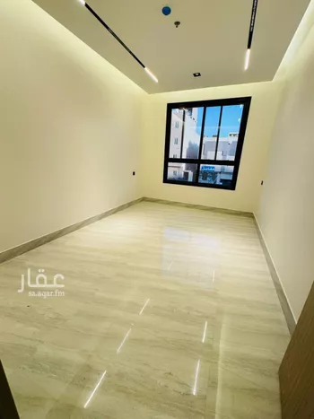 شقة للبيع في شارع عبدالله بن إبراهيم بن سيف, حي المونسية, مدينة الرياض, منطقة الرياض صورة 5