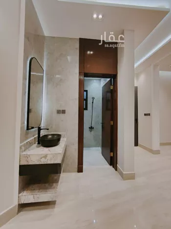 فيلا للبيع في شارع عبدالقدوس الانصاري, حي الرمال, مدينة الرياض, منطقة الرياض صورة 3