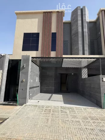 فيلا للبيع في شارع رقم 325, حي المونسية, مدينة الرياض, منطقة الرياض