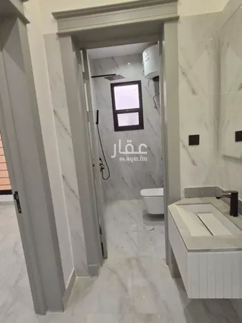 دور للبيع في حي الرمال, مدينة الرياض, منطقة الرياض صورة 4