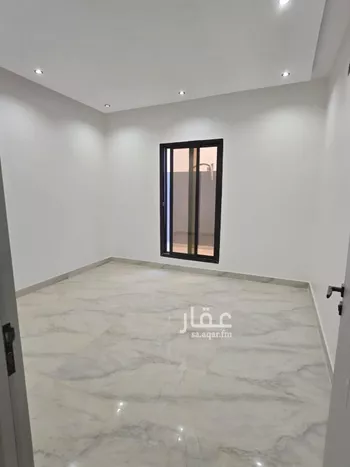 دور للبيع في حي الرمال, مدينة الرياض, منطقة الرياض صورة 5