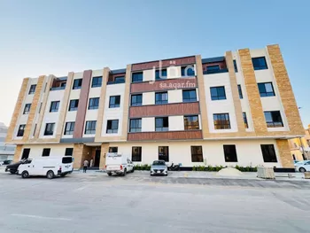 شقة للبيع في شارع عبدالله بن إبراهيم بن سيف, حي المونسية, مدينة الرياض, منطقة الرياض صورة 3