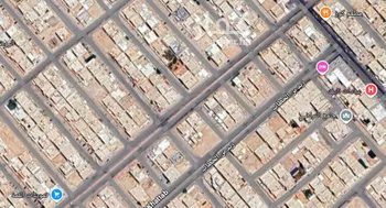 عمارة للإيجار في شارع عبدالرحمن الداخل, حي طويق, مدينة الخرج, منطقة الرياض صورة 2