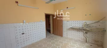 عمارة للإيجار في شارع عبدالرحمن الداخل, حي طويق, مدينة الخرج, منطقة الرياض صورة 4