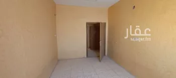 عمارة للإيجار في شارع عبدالرحمن الداخل, حي طويق, مدينة الخرج, منطقة الرياض صورة 5