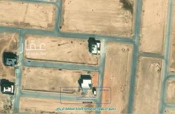 أرض للبيع في شارع العليا 39, حي العليا, مدينة الدلم, منطقة الرياض صورة 3