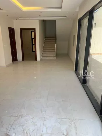 فيلا للإيجار في شارع 4343, حي الجنادرية, مدينة الرياض, منطقة الرياض صورة 3