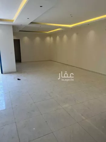 فيلا للإيجار في شارع 4343, حي الجنادرية, مدينة الرياض, منطقة الرياض صورة 4