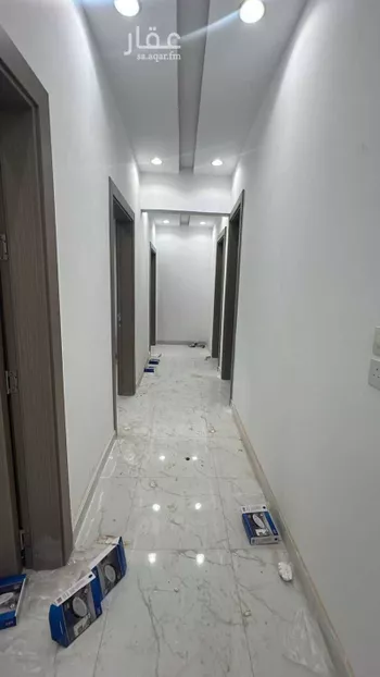 دور للإيجار في شارع الياسمين, حي الجنادرية, مدينة الرياض, منطقة الرياض صورة 4