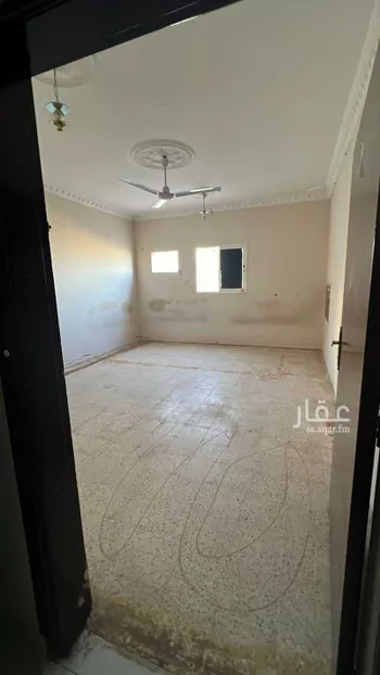 عمارة للإيجار في حي النظيم, مدينة الرياض, منطقة الرياض صورة 4