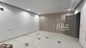 دور للإيجار في شارع الياسمين, حي الجنادرية, مدينة الرياض, منطقة الرياض