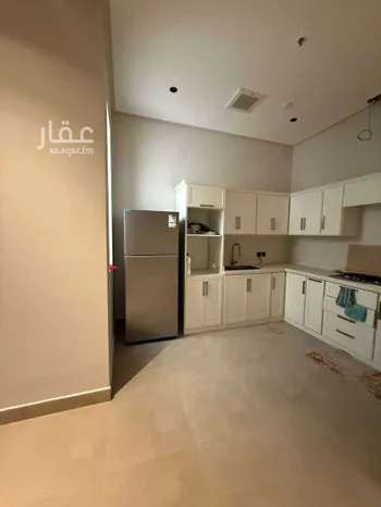 شقة للإيجار في شارع رقم 509, حي المونسية, مدينة الرياض, منطقة الرياض صورة 4